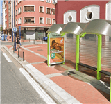 48013024 - Murrieta (geltokia/estación)